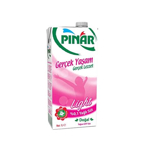 Pınar süt mynet